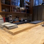 浅草じゅうろく - 