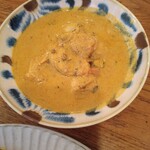 アフターグロウ - 