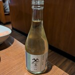 三代目 鳥メロ - 