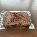 百千月 - 料理写真: