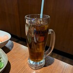 三代目 鳥メロ - 