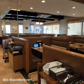 ビッグボーイ_2