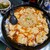 レストラン大手門 - 料理写真:あんかけチャーハン(辣油抜き)