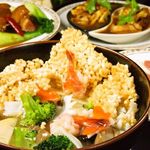Taipei Yoichi - 2H★60種食放＆飲放２