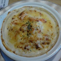 レストラン アゼリア - 