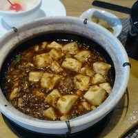 レストラン アゼリア - 