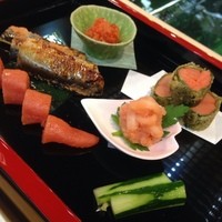 稚加榮 本店 - 