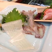 稚加榮 本店 - 
