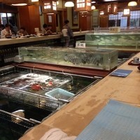 稚加榮 本店 - 
