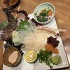 活魚水産 紺屋町店