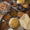 インド食堂TADKA - 