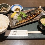 食彩 かのん - 料理写真: