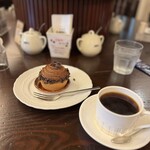 ヒロコーヒー - 