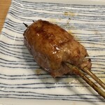 焼鳥 照喜 - 