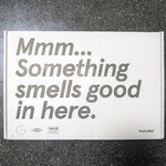 PostCoffee - なにがむむむだよおめー