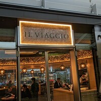 Osteria IL VIAGGIO - 