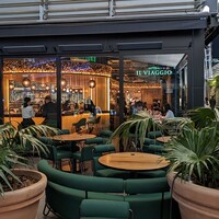 Osteria IL VIAGGIO - 