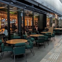 Osteria IL VIAGGIO - 