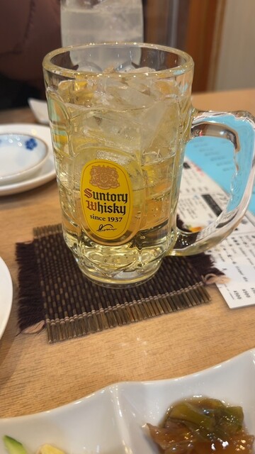 海鮮処 鮫浦 - 本八戸（居酒屋）の写真