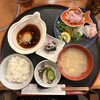 元祖 宇和島鯛めし 丸水 本店