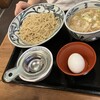 北海道らぁめん 伝丸 伊賀上野店