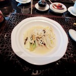 中国飯店 春秋 - 