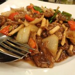 味臨軒 - 