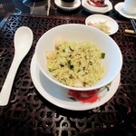 中国飯店 春秋 - 