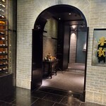 中国飯店 春秋 - 