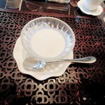 中国飯店 春秋 - 