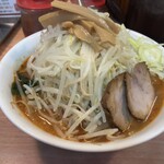 えぞ菊 戸塚店 - 