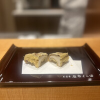 天冨良 麻布よこ田 新宿別邸 - 