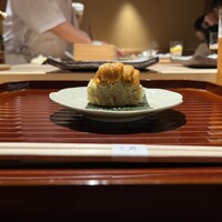 鮨 在 - 
