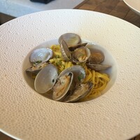 TRATTORIA PIZZERIA 207 渋谷店 - 
