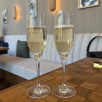 TRATTORIA PIZZERIA 207 渋谷店 - 