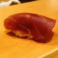 鮨 はしもと - 