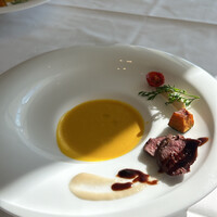 ホテルセトレ - 