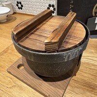 焼肉みゆき苑 - 