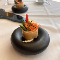 ホテルセトレ - 