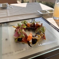 ホテルセトレ - 