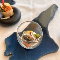 ホテルセトレ - 