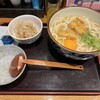 讃岐うどん四八