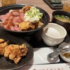 ローストビーフ YOSHIMI 三井アウトレットパーク入間店