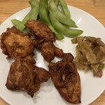 酒のデパートワイン館 2号店 - 