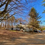 ペーパームーン - 