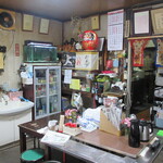 多加技屋食堂 - 