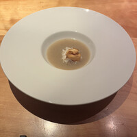 料理とワイン 音音 - 