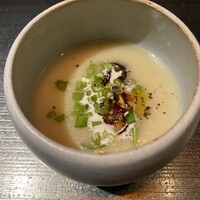 Cuisine SHINGO 日本橋 - 