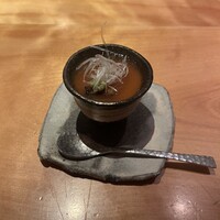 料理とワイン 音音 - 