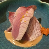 Cuisine SHINGO 日本橋 - 